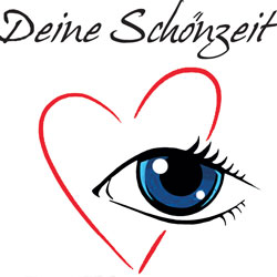 Datenschutzeinstellungen